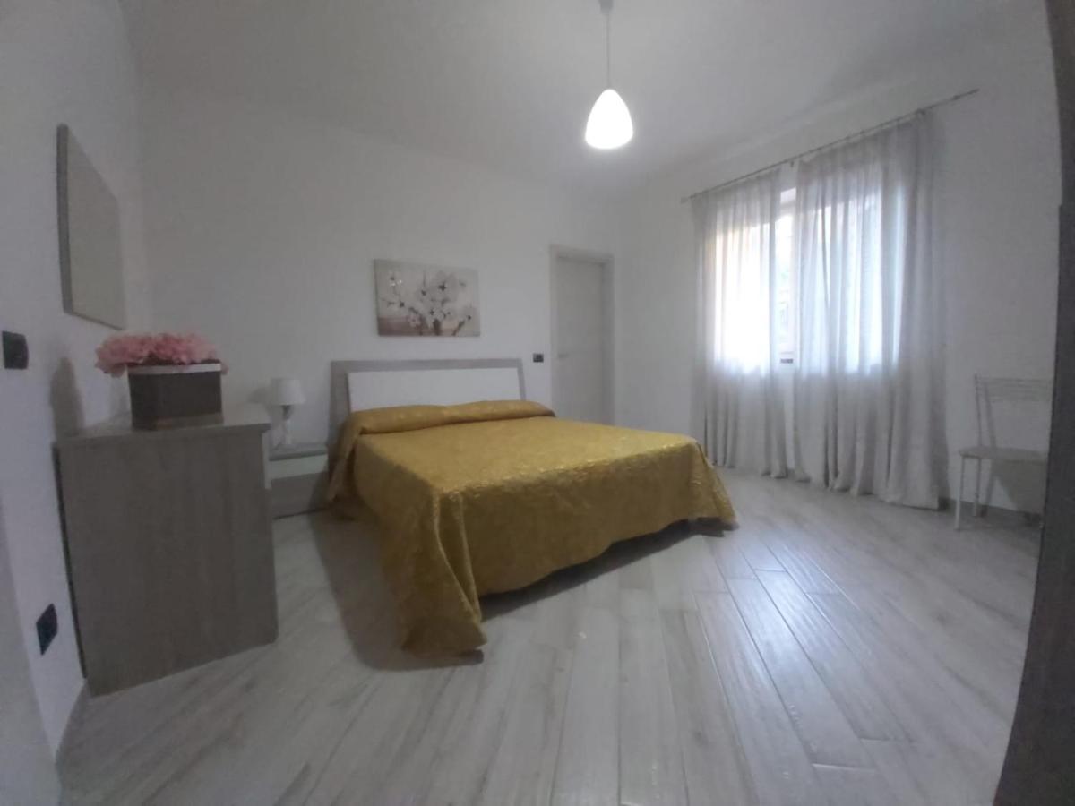 Casa Bruna ปิมอนเต ภายนอก รูปภาพ